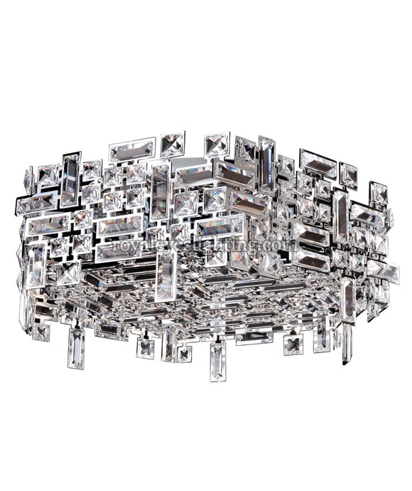 SKU499404