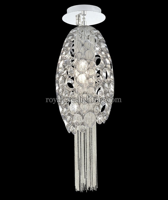 SKU499410