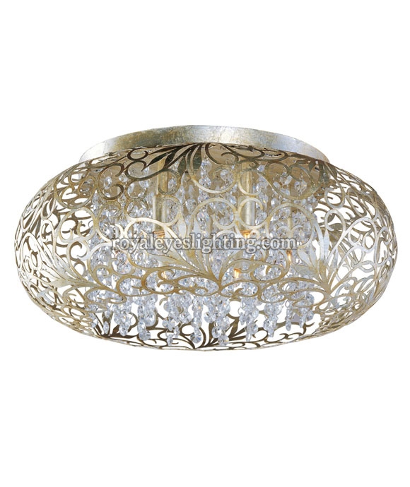 SKU499412