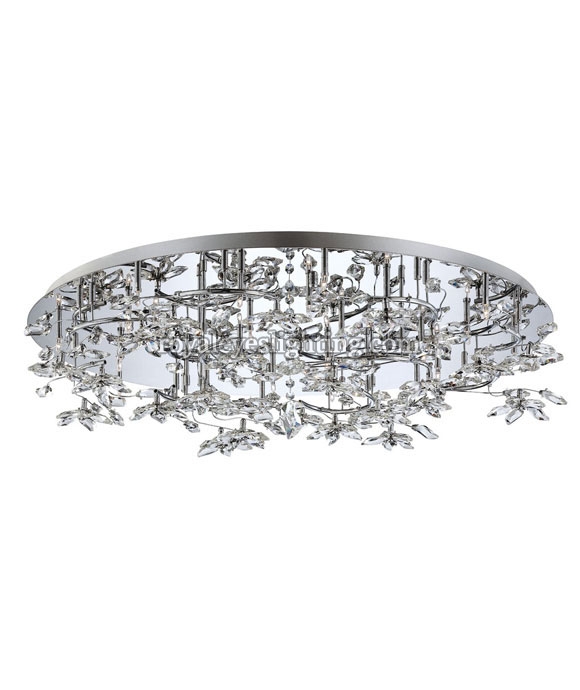 SKU499413