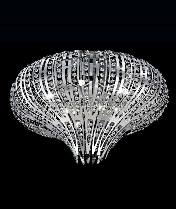 SKU499415