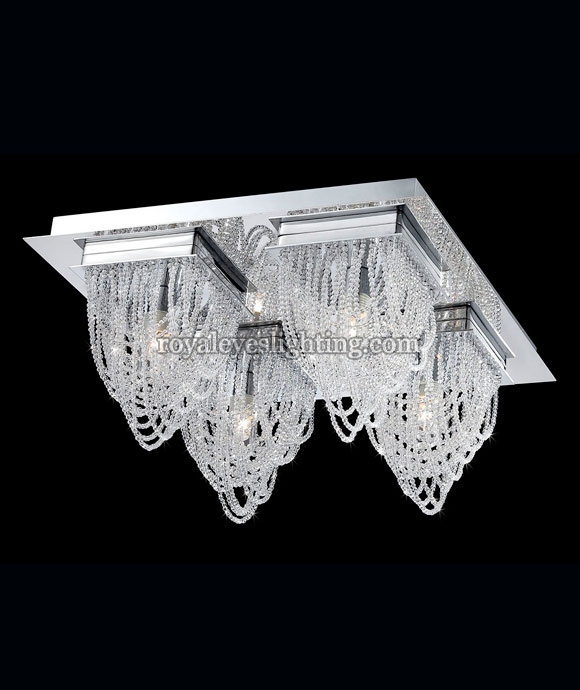 SKU499416