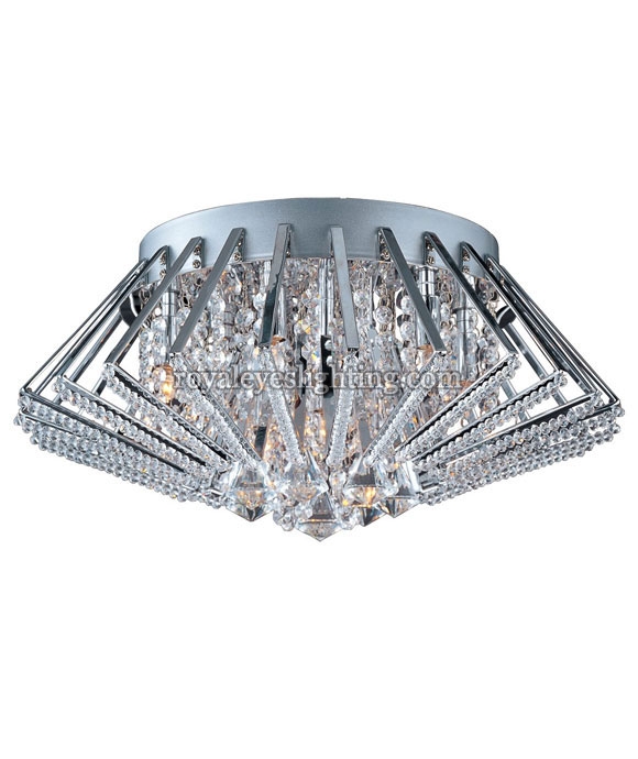 SKU499424