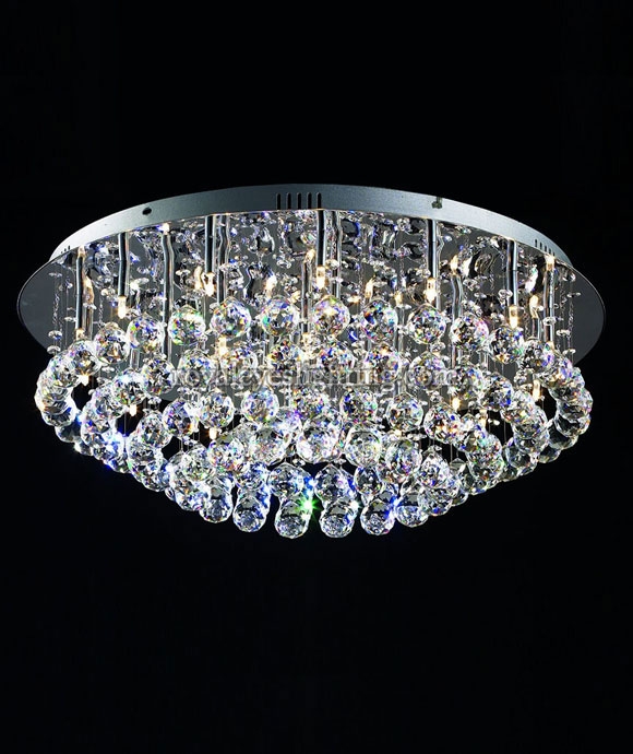SKU499428