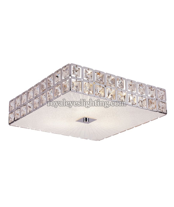 SKU499431