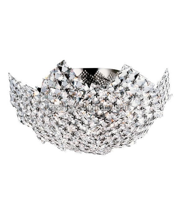 SKU499432