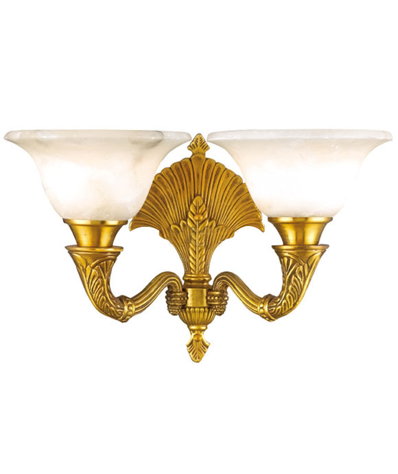 Natural-Alabaster-MB001302