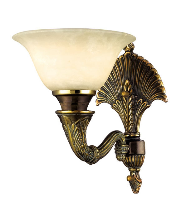 Traditional-Table-Natural-Alabaster-MB001301