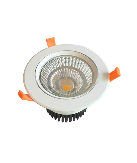 30W-45W-DRUMM