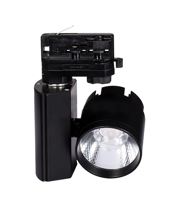 MG-1952-15-30W
