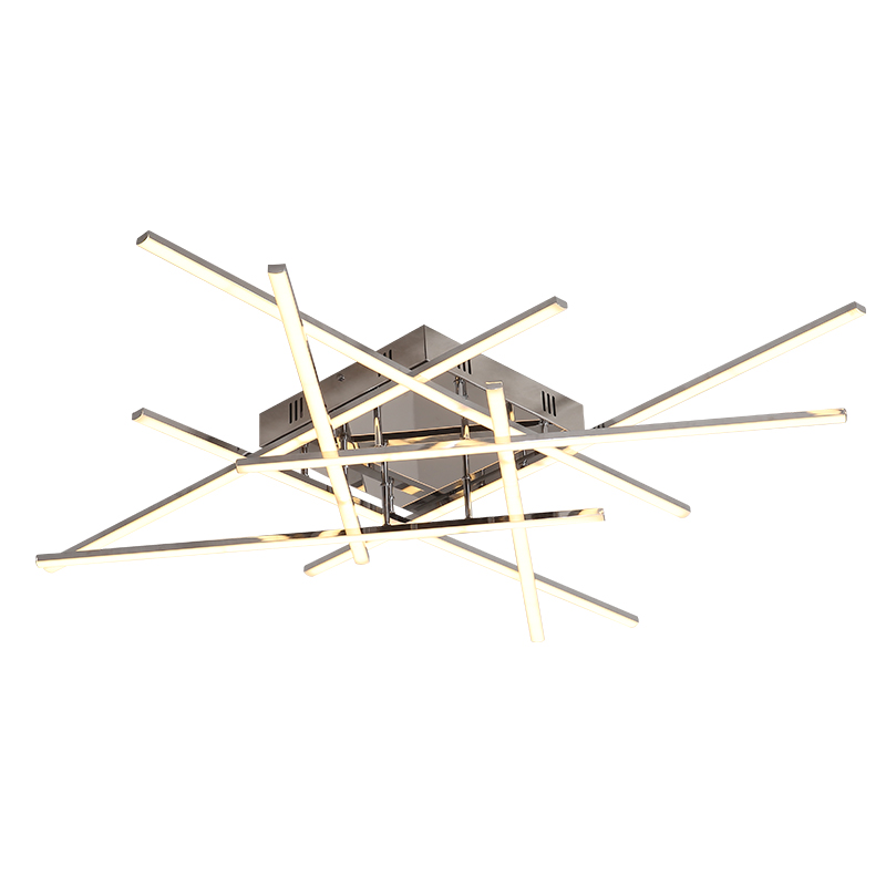 SKU699616