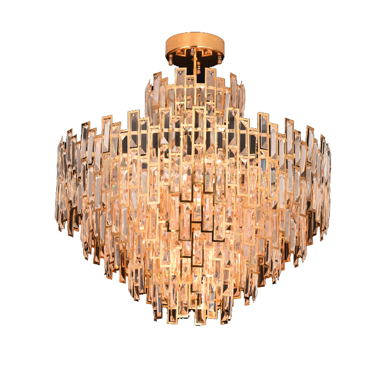 SKU699636