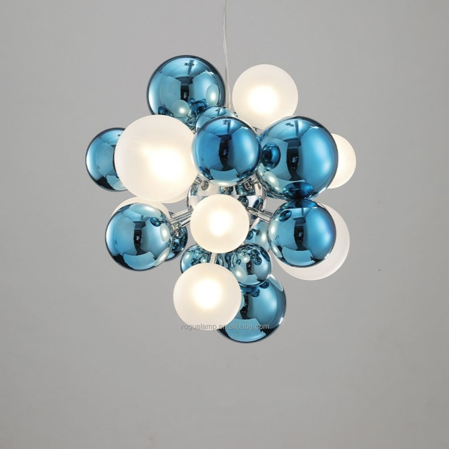 SKU251154