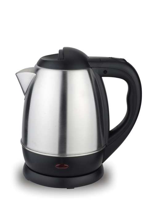 B07