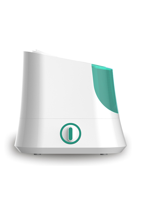 J55