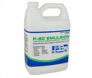 P80EMULSION