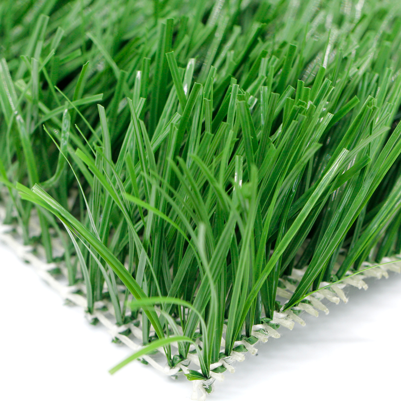 Match grade football grass ENO-BZ01