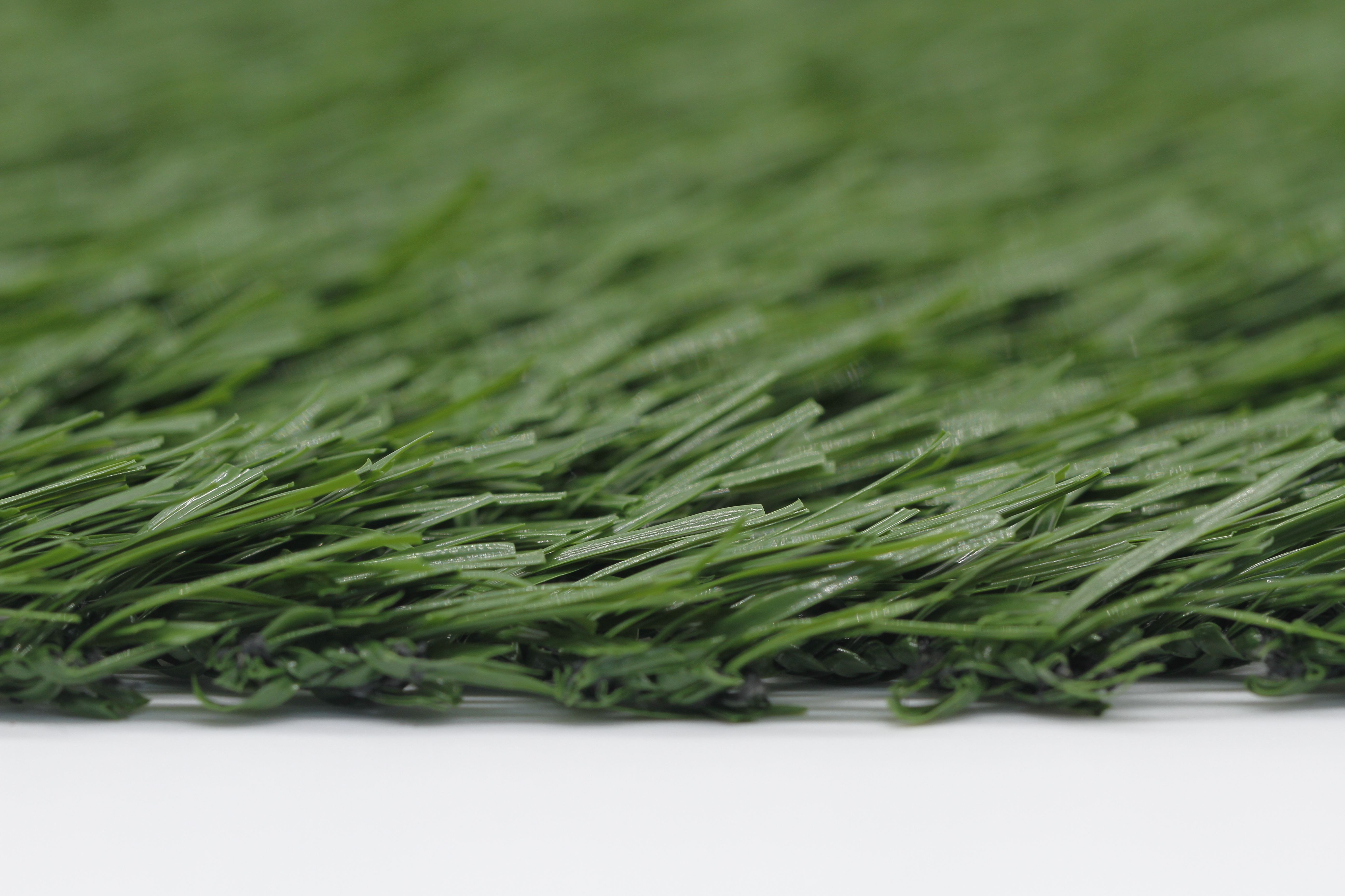 Match grade football grass ENO-BZ03