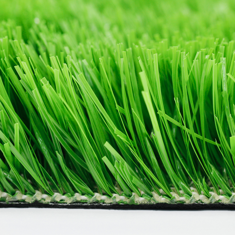 Match grade football grass ENO-BZ02