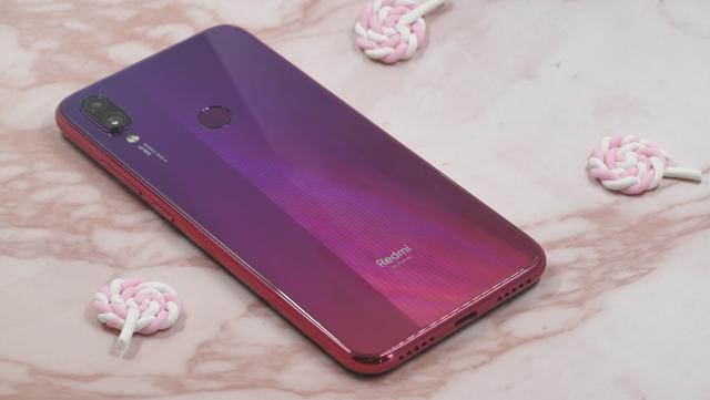 小米、Redmi“神机”齐降价，最低999元，愣着干啥？赶紧入手啊