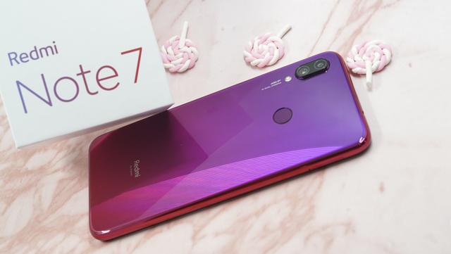 小米、Redmi“神机”齐降价，最低999元，愣着干啥？赶紧入手啊