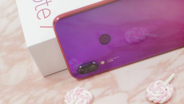 小米、Redmi“神机”齐降价，最低999元，愣着干啥？赶紧入手啊