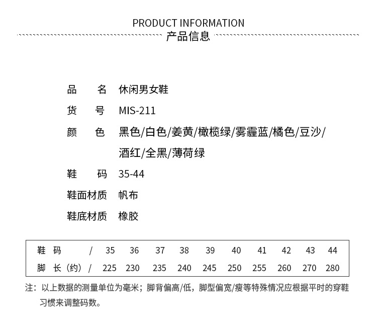 211阿里_04.jpg