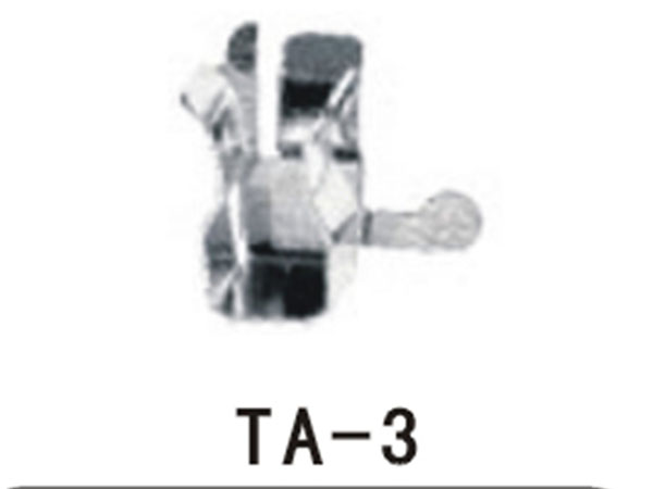TA-3