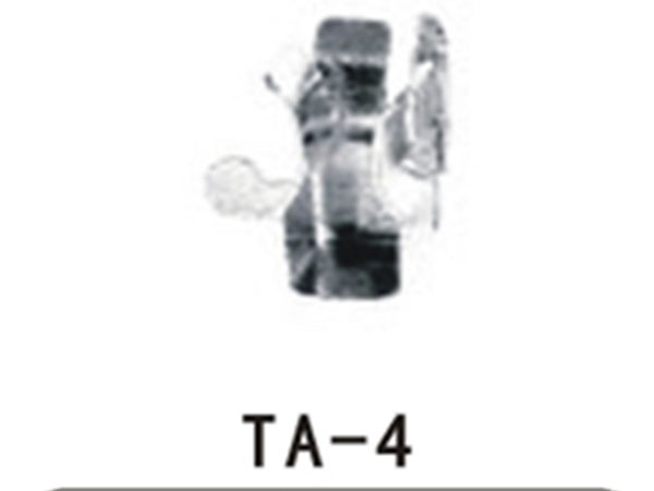 TA-4