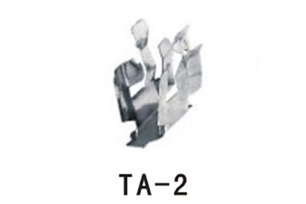 TA-2
