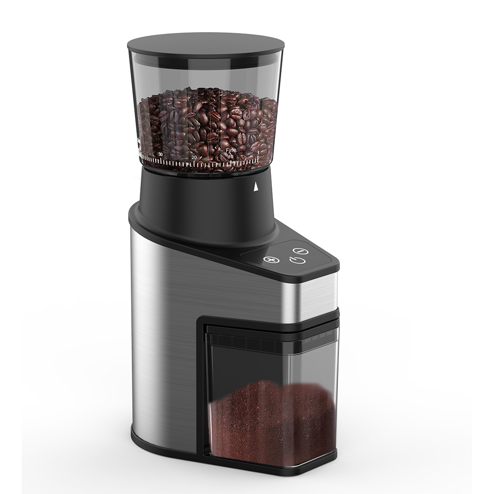 CG001 Burr Coffee Grinder