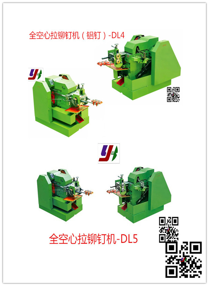 1560134293085058604.jpg