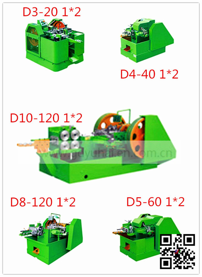 1560148535057046322.jpg