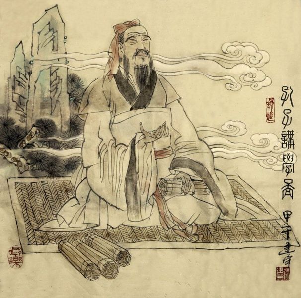 1608478097066007174.jpg
