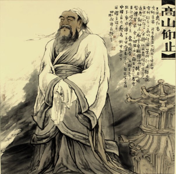 1608645594299004259.jpg