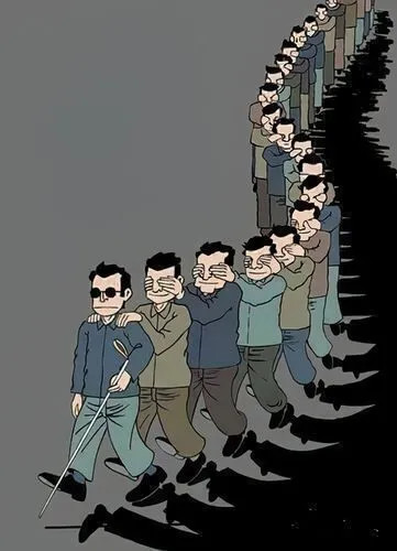 1685328769743032276.jpg