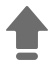 1534213210826014418.jpg