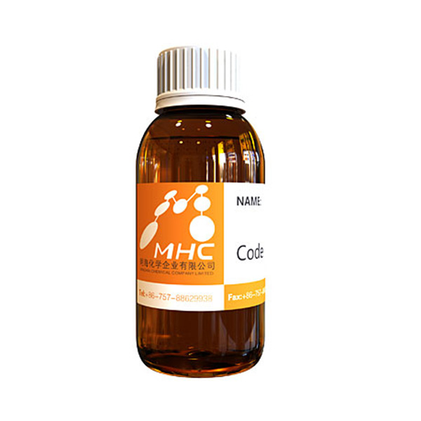 MHC60-6670非硅类流平剂