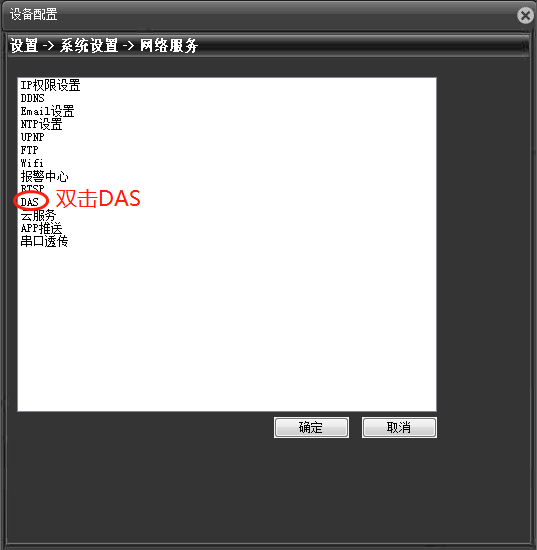 1654663911799094445.png