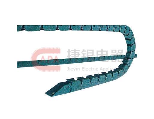 Cable chain-MS10
