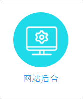 1530868525012072159.png