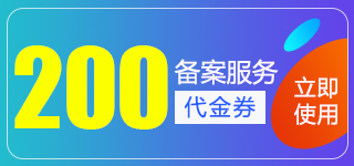 1540192443692099788.jpg
