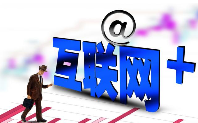 1541814102073038273.png