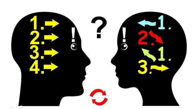 1542078458966066944.png