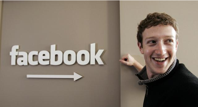 1542184018352003049.png