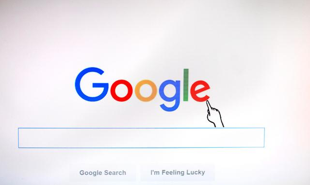 1542184035673014487.png