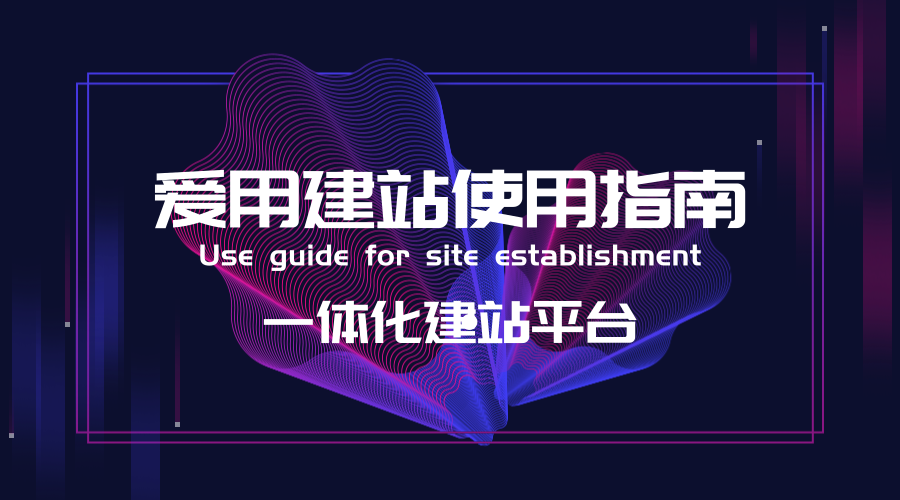 1542340153845084031.png