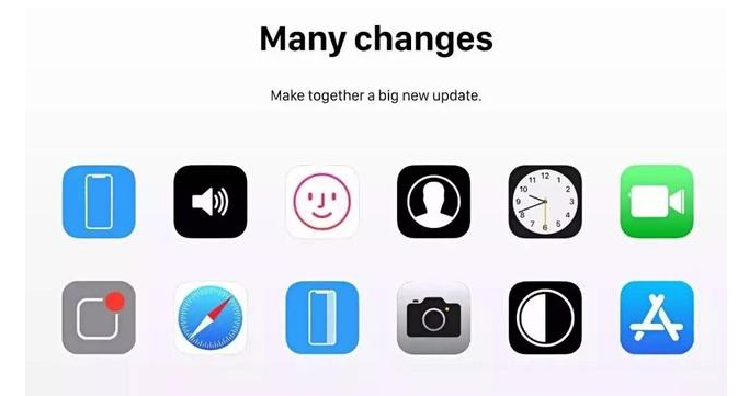 1542679471029040802.png