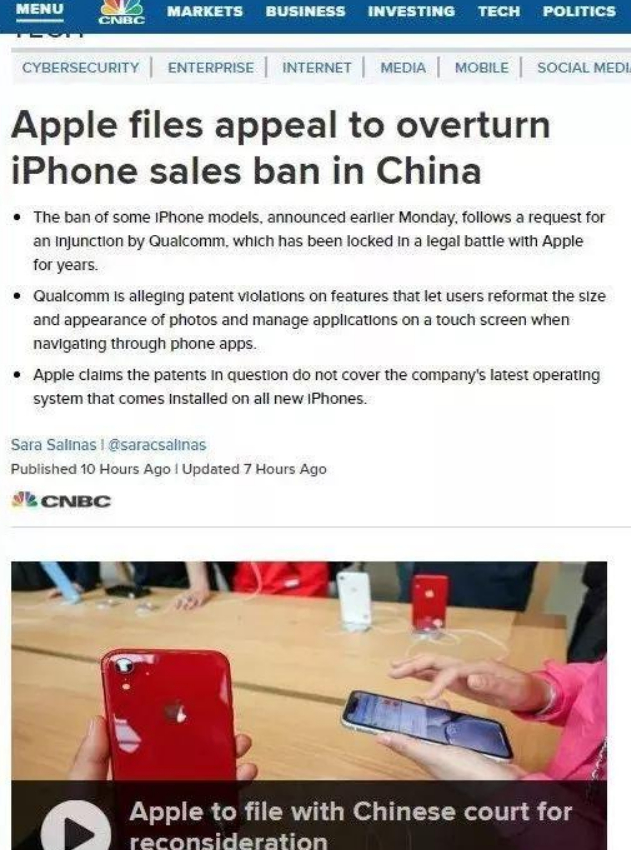 1544754829507089522.jpg