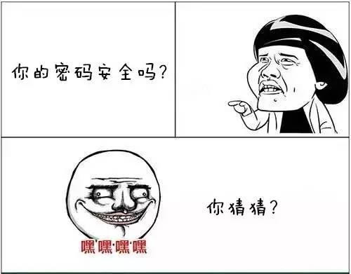 1544755064980085181.jpg